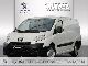 Peugeot  Expert, Green Van Award L2H1 HDI 160 FAP 2012 Box-type delivery van photo