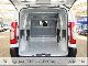 2012 Peugeot  Expert, Green Van Award L2H1 HDI 160 FAP Van or truck up to 7.5t Box-type delivery van photo 3