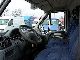 2006 Peugeot  Boxer Van or truck up to 7.5t Box-type delivery van - long photo 5