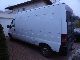 1996 Peugeot  Bpxer 2.5D MAXI Van or truck up to 7.5t Box-type delivery van - high and long photo 2
