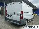 2012 Peugeot  Boxer KW 330 C 120 (Euro 4) Van or truck up to 7.5t Box-type delivery van photo 2