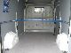 2010 Peugeot  Boxer 333 L2H2 HDI 120 Kawa Van or truck up to 7.5t Box-type delivery van photo 4