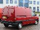 2004 Peugeot  Expert 2.0 HDI 95pk long Airco 07-2004 Van or truck up to 7.5t Box-type delivery van - long photo 1