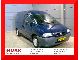 Peugeot  Expert 1.9 D 220 C 69 KM PK situation was 2002 Box-type delivery van photo