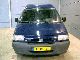 2002 Peugeot  Expert 1.9 D 220 C 69 KM PK situation was Van or truck up to 7.5t Box-type delivery van photo 1