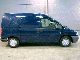 2002 Peugeot  Expert 1.9 D 220 C 69 KM PK situation was Van or truck up to 7.5t Box-type delivery van photo 2