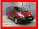 Peugeot  Expert 1.6 Hdi l2 312/2880 * dc dubbel cabine Air 2008 Box-type delivery van photo