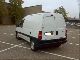 2005 Peugeot  Expert Fg 220C (4m3) HDi95 CD Clim Van or truck up to 7.5t Box photo 1