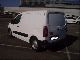 2009 Peugeot  Partners fgtte 120 L1 HDi90 Pack CD Clim Van or truck up to 7.5t Box photo 2