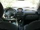 2006 Peugeot  206 STE 1.4 HDI Van or truck up to 7.5t Box photo 4