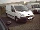 2008 Peugeot  Expert L1H1 HDI90CV fg EXPERT PACK Van or truck up to 7.5t Box photo 1