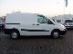 2010 Peugeot  Expert 2.0 HDI FAP L1/H1 1.2 t Van or truck up to 7.5t Box-type delivery van photo 2
