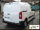 2010 Peugeot  Partners fgtte 120 L1 HDI 75 PACK CD CLIM CH Van or truck up to 7.5t Box photo 3