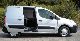 2011 Peugeot  3 places 120 L1 partner hdi 90 cd pack clim + Van or truck up to 7.5t Other vans/trucks up to 7 photo 1