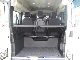 2012 Peugeot  Boxer HDI 130 luxury combined Van or truck up to 7.5t Estate - minibus up to 9 seats photo 7