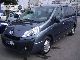 2011 Peugeot  Expert Tepee 8os. Premium 163km-HDI Van or truck up to 7.5t Box-type delivery van photo 1