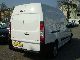 2010 Peugeot  Expert 2.0 HDI box in COOL / Air / High Van or truck up to 7.5t Box-type delivery van - high photo 3