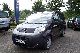 Peugeot  BIPPER HDI 70 2010 Other vans/trucks up to 7 photo