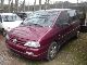 Peugeot  806 2.0 HDI 1999 Other vans/trucks up to 7 photo