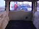 1999 Peugeot  806 2.0 HDI Van or truck up to 7.5t Other vans/trucks up to 7 photo 4