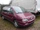 1999 Peugeot  806 2.0 HDI Van or truck up to 7.5t Other vans/trucks up to 7 photo 6