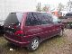 1999 Peugeot  806 2.0 HDI Van or truck up to 7.5t Other vans/trucks up to 7 photo 7