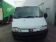 2002 Peugeot  Boxer HDI * Insulated Case * Van or truck up to 7.5t Box photo 9