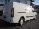 2008 Peugeot  Expert L1H1 * Climate * Diesel particulate filter * shelf * Van or truck up to 7.5t Box-type delivery van photo 2