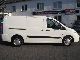 2008 Peugeot  Expert L1H1 * Climate * Diesel particulate filter * shelf * Van or truck up to 7.5t Box-type delivery van photo 5