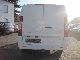 2008 Peugeot  Expert L1H1 * Climate * Diesel particulate filter * shelf * Van or truck up to 7.5t Box-type delivery van photo 7