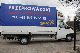 2004 Peugeot  Boxer 350LL 2004 2.8D RATY ZAMIANA Truck over 7.5t Other trucks over 7 photo 1