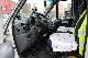 2004 Peugeot  Boxer 350LL 2004 2.8D RATY ZAMIANA Truck over 7.5t Other trucks over 7 photo 8