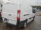 2009 Peugeot  Expert L2H1 2.0HDI AIR 60TKM Van or truck up to 7.5t Box-type delivery van - long photo 2