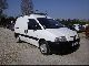 2006 Peugeot  Expert ccb FG 220C (4M3) HDI95 CD CLIM Van or truck up to 7.5t Box photo 1