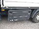 2009 Peugeot  Boxer Van or truck up to 7.5t Stake body photo 4