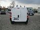 2012 Peugeot  Bipper Partner HDi 75, Van or truck up to 7.5t Box-type delivery van photo 6