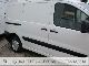 2011 Peugeot  Expert L1H1 FAP Avantage day registration Van or truck up to 7.5t Box-type delivery van photo 3