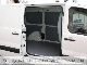 2011 Peugeot  Expert L1H1 FAP Avantage day registration Van or truck up to 7.5t Box-type delivery van photo 4