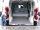 2011 Peugeot  Expert L1H1 FAP Avantage day registration Van or truck up to 7.5t Box-type delivery van photo 7