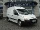 2011 Peugeot  Expert 2.0 HDI L2H2 panel vans Van or truck up to 7.5t Box-type delivery van photo 2