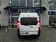2011 Peugeot  Expert 2.0 HDI L2H2 panel vans Van or truck up to 7.5t Box-type delivery van photo 3