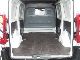 2011 Peugeot  Expert 2.0 HDI L2H2 panel vans Van or truck up to 7.5t Box-type delivery van photo 6