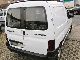 1998 Peugeot  Partners * 1.4 * 190 C truck registration Van or truck up to 7.5t Box-type delivery van photo 2