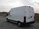2004 Peugeot  Boxer 2.2 HDI Van or truck up to 7.5t Box-type delivery van photo 13