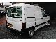 2005 Peugeot  Pack Avantage Partners 2.0HDI Van or truck up to 7.5t Box-type delivery van photo 4