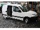2005 Peugeot  Pack Avantage Partners 2.0HDI Van or truck up to 7.5t Box-type delivery van photo 5