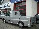 2011 Peugeot  Expert L2 Pick-up-unique climate RRP: 33 200, - € Van or truck up to 7.5t Other vans/trucks up to 7 photo 10