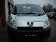 2011 Peugeot  Expert L2 Pick-up-unique climate RRP: 33 200, - € Van or truck up to 7.5t Other vans/trucks up to 7 photo 1