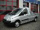 2011 Peugeot  Expert L2 Pick-up-unique climate RRP: 33 200, - € Van or truck up to 7.5t Other vans/trucks up to 7 photo 2