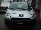 2011 Peugeot  Expert L2 Pick-up-unique climate RRP: 33 200, - € Van or truck up to 7.5t Other vans/trucks up to 7 photo 7